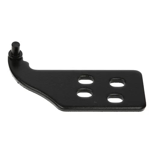 Klarstein Závěs dveří -  Vinsider 24