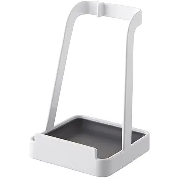 Yamazaki Stojánek na vařečku/pokličku Tower 2248 bílý (2248)