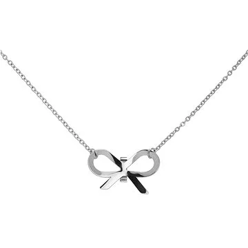 VUCH Náhrdelník Silver Kelan  (8595692019109)