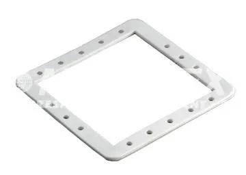 Tesnenie pre skimmer OLYMPIC