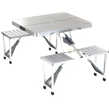 Campgo CHO1503 (8595691073430)