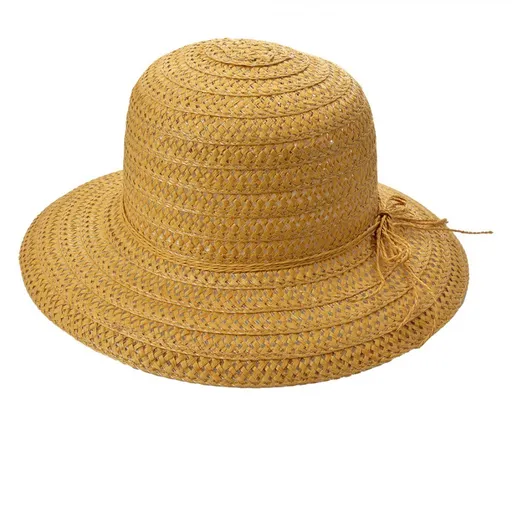 Mechově zelený porcelánový hrnek Chef  - 12*9*8 cm / 320 ml  HKLIVING