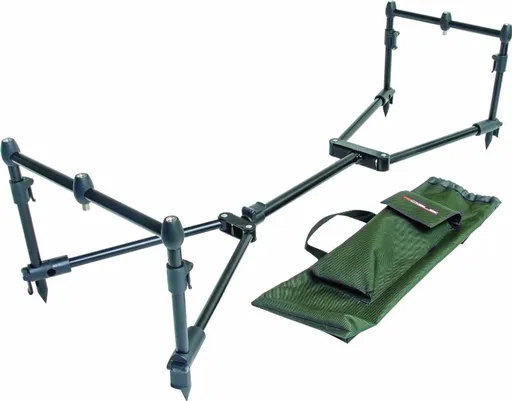 Leeda Stojan Rogue Pack Pod,Leeda Stojan Rogue Pack Pod