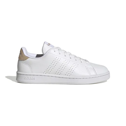 adidas Advantage Shoes 36 2/3