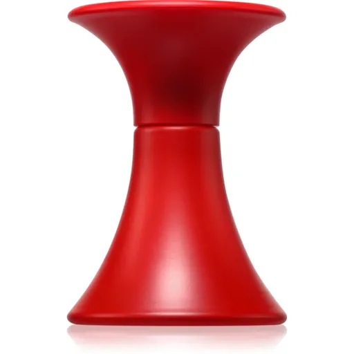 BORNTOSTANDOUT Dirty Heaven parfémovaná voda unisex 15 ml