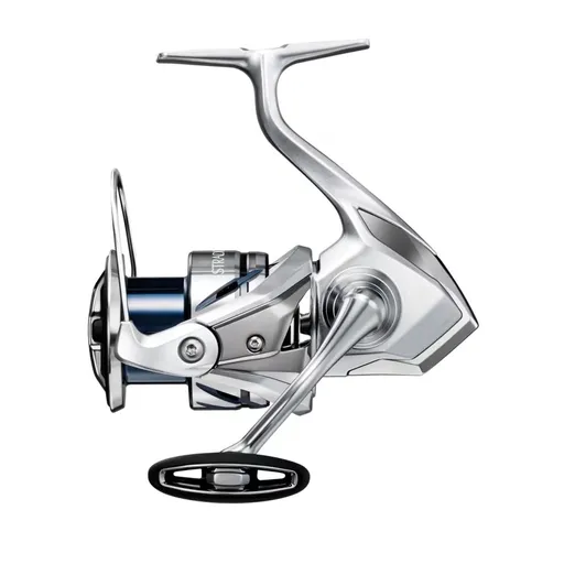 Shimano Naviják Stradic FM C3000 HG,Shimano Naviják Stradic FM C3000 HG