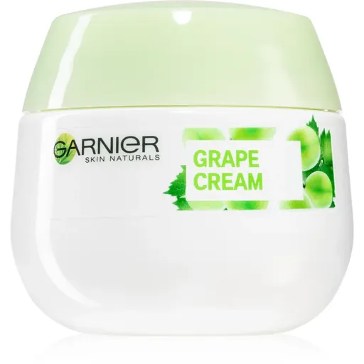 Garnier Botanical hydratační krém pro normální až smíšenou pleť 50 ml