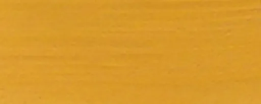 Kvašová barva Renesans 20ml – 19 Okr žlutý