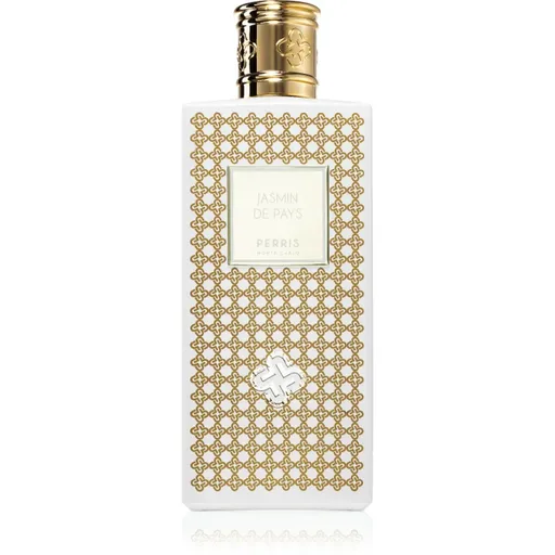 Perris Monte Carlo Jasmin De Pays parfémovaná voda unisex 100 ml