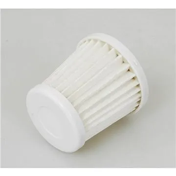 ETA 1424 00030 HEPA filtr (ETA142400030)