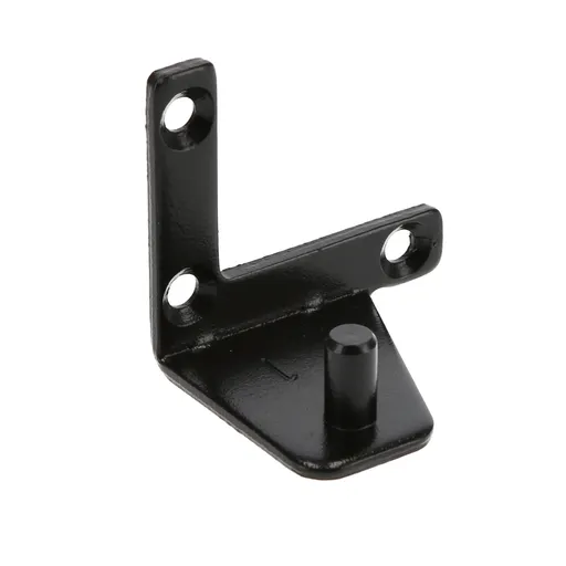 Klarstein Závěs dveří -  Vinovilla 7