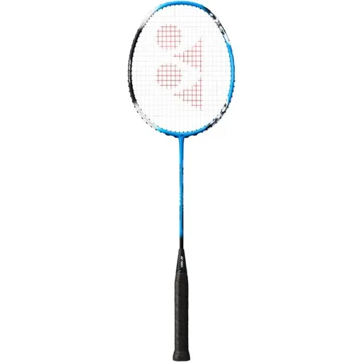 Yonex ASTROX 1 DG Badmintonová raketa, modrá, velikost G5