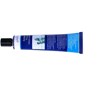 TRADAG Fotolepidlo na fotografie (0108_3195)