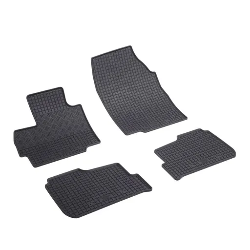 Gumové autokoberce Rigum Mitsubishi Space Star 2012-