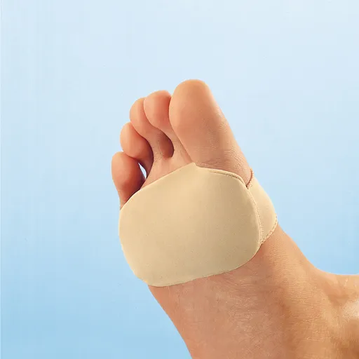 Polštářek gelový,2 ks