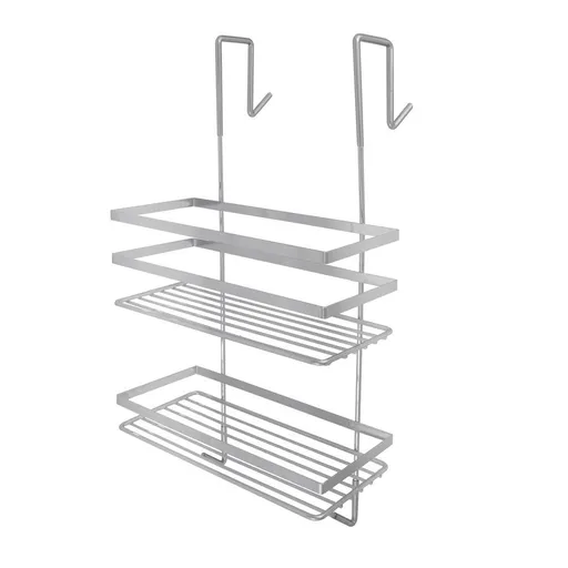 Olsen Spa Drátěná polička, KD02080864