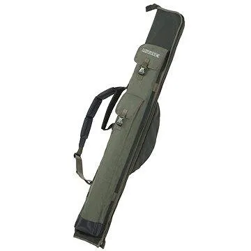 Mivardi Premium 145 (2000020808615)