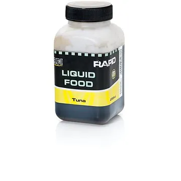 Mivardi Rapid Liquid Food 250ml (RYB015119nad)