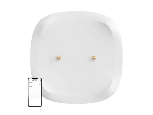 Smart senzor teploty a vlhkosti SONOFF SNZB-05P ZigBee