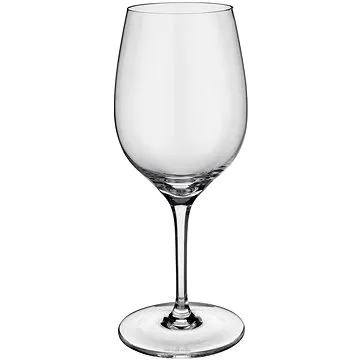 VILLEROY & BOCH ENTREE Bílé víno, 4 ks (VB_1136587818)