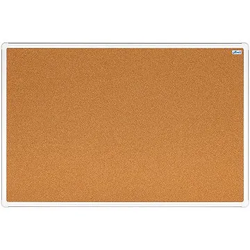 AVELI 60x90cm, hliníkový rám  (XRT-00123)