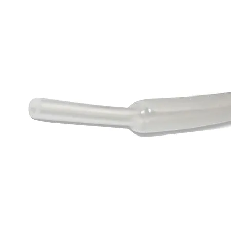 Bužírka smršťovací -  12.0 / 6.00mm čirá