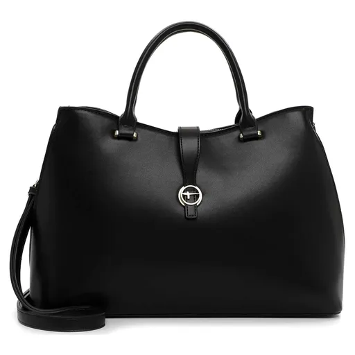 Dámská kabelka Tamaris Adira - černá