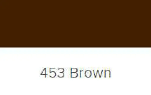 Jacquard iDye Poly 453 Brown 14 g