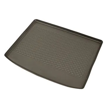 Gumárny Zubří VW TIGUAN 2007-2016 (290210)