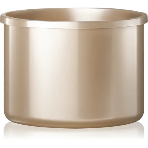 Eucerin Hyaluron-Filler + Elasticity protivráskový denní krém SPF 30 50 ml