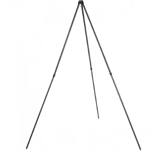 Mivardi vážící stojan professional