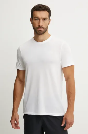 Běžecké tričko Under Armour Seamless Stride