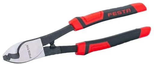 Kleště na lanka, 200 mm (117029)