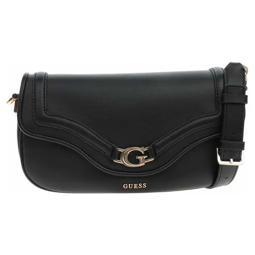 Guess dámská kabelka HWBG7993200-BLA