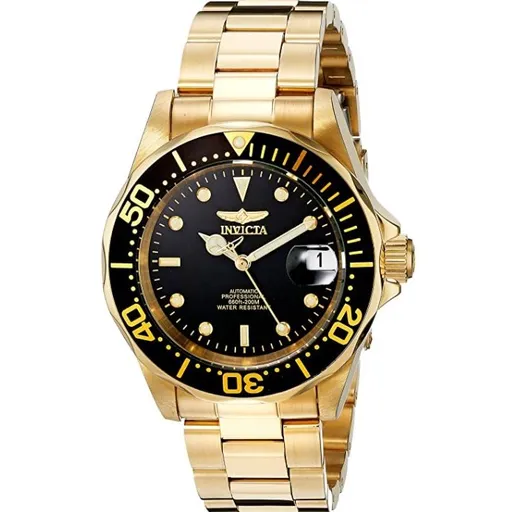 Invicta Pro Diver 8929 - 30 dnů na vrácení zboží