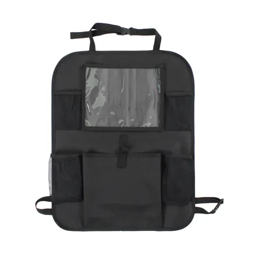 Petite&Mars organizér na zadní sedadlo Tablet