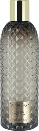Vivian Gray Sprchový gel Ylang