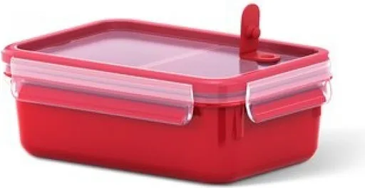 K3102312 MAS.SEAL MICRO DÓZA 1L TEFAL