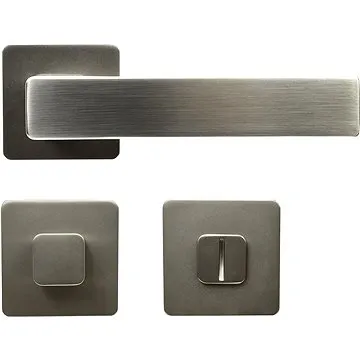 Richter Czech RK.C26.BORMIO.WC.NIMAT (0308-41446)