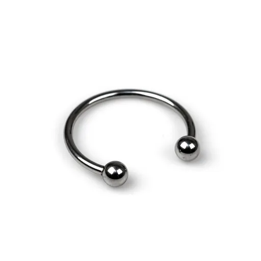 Velvet SM Kroužek - Kolchan