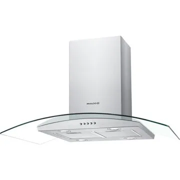 PHILCO PEI 619 TCG (PEI 619 TCG)