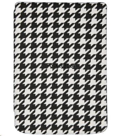 POCKETBOOK pouzdro pro Verse, Verse PRO, Verse PRO Color, rhombus