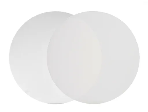 Light Impressions Deko-Light difuzor UGR 19 pro svítidla Menkar 600 930710