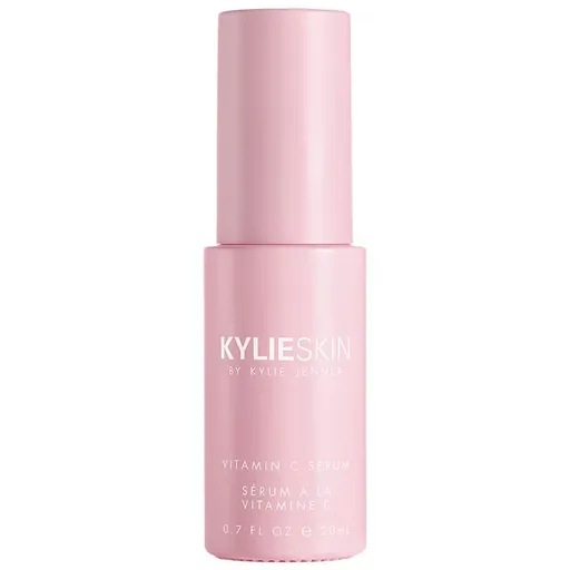Kylie Cosmetics Pleťové sérum s vitamínem C (Vitamin C Serum) 20 ml