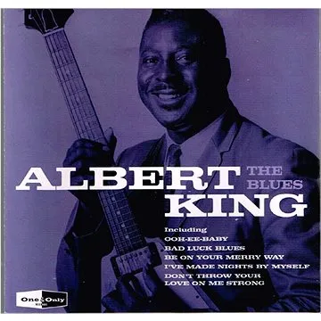 King Albert: One