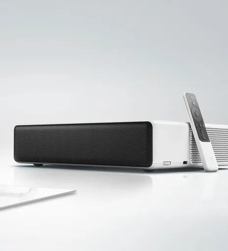 Xiaomi Smart Projector L1 Pro EU