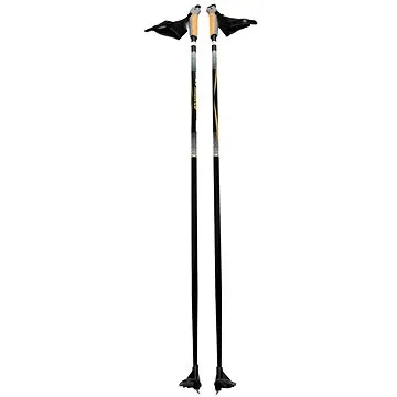 Race běžecké hole  (SPTrada153nad)