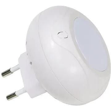 EVOLVEO Salvarix - bezdrátová vnitřní světelná a akustická siréna (ACS MS2)