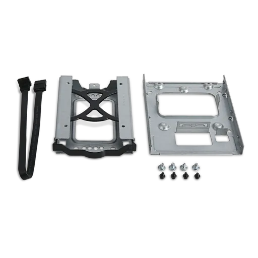 Lenovo ThinkCentre Tower 2.5" Storage Kit