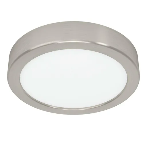 EGLO Stropní svítidlo FUEVA 5 900583